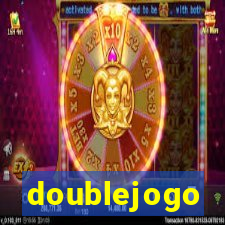 doublejogo