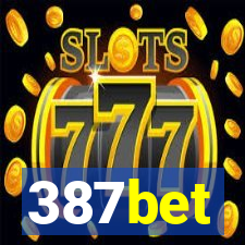 387bet