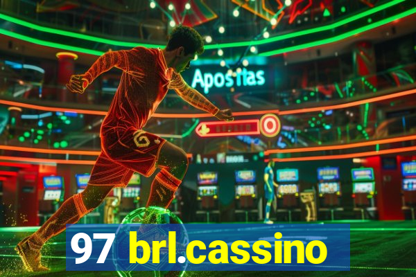 97 brl.cassino