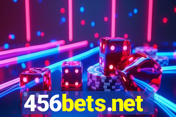 456bets.net