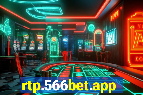 rtp.566bet.app