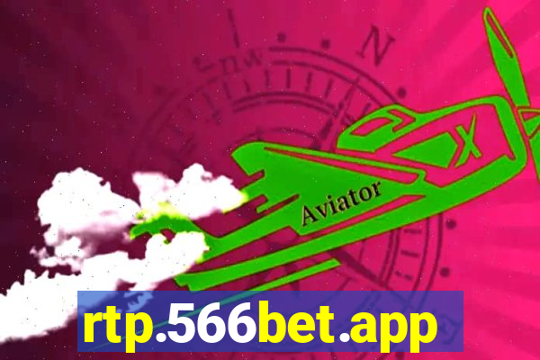 rtp.566bet.app