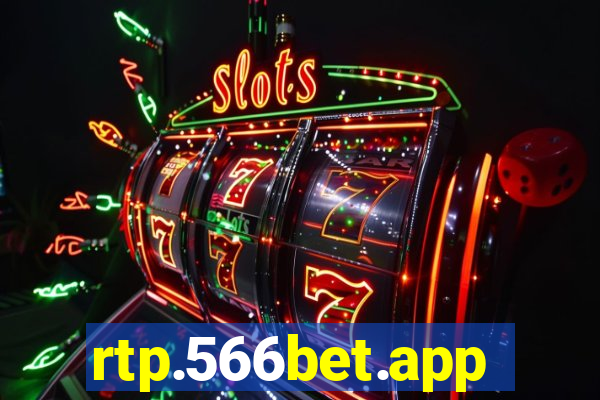 rtp.566bet.app