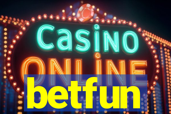 betfun