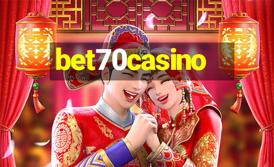 bet70casino