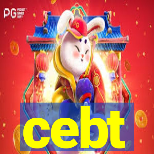 cebt