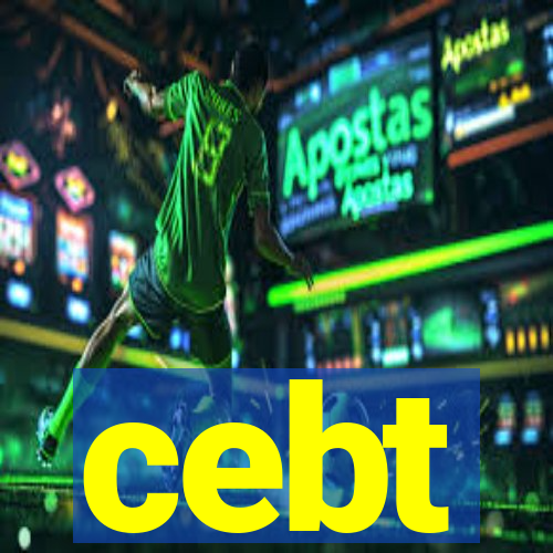 cebt