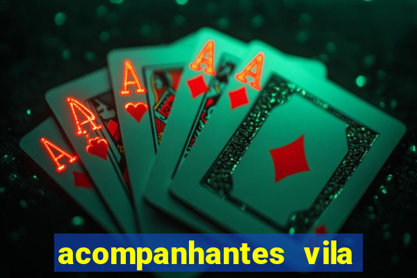 acompanhantes vila nova joinville