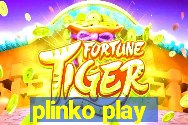 plinko play