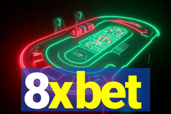 8xbet