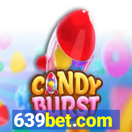 639bet.com