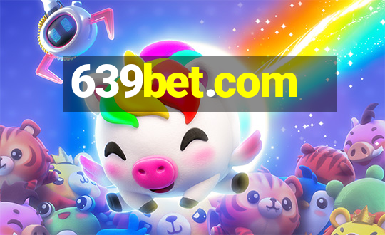 639bet.com