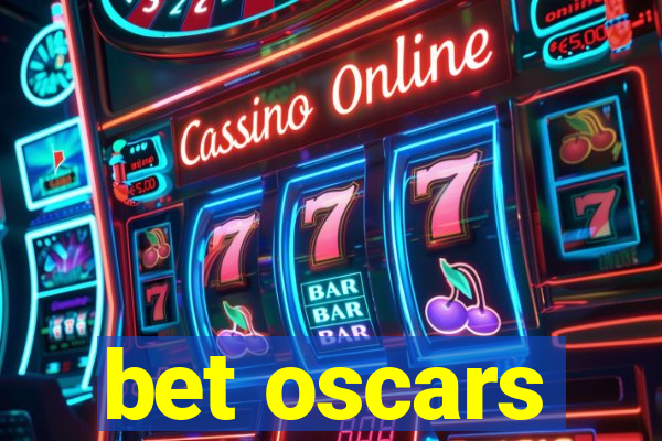 bet oscars