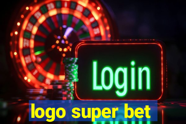 logo super bet