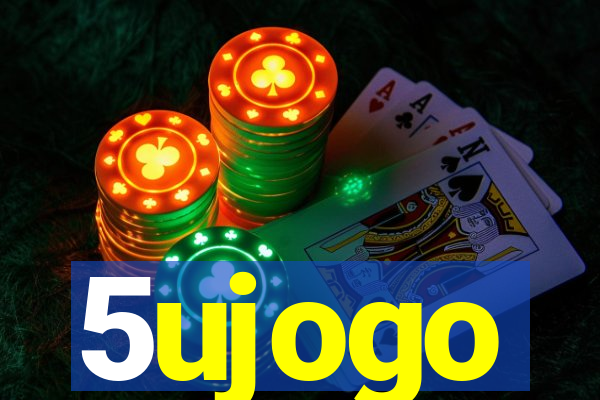 5ujogo