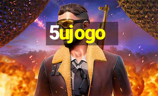 5ujogo