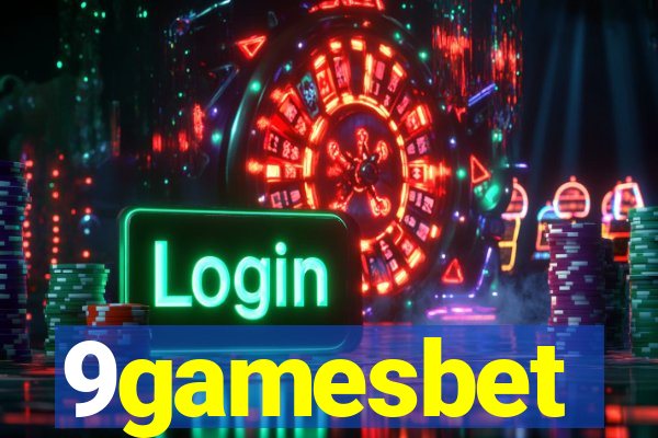 9gamesbet