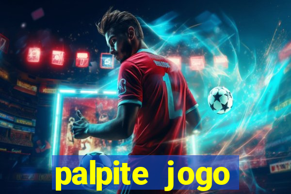 palpite jogo borussia dortmund