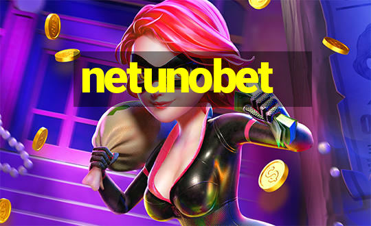 netunobet