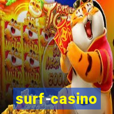 surf-casino