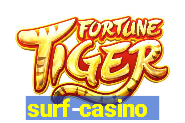 surf-casino