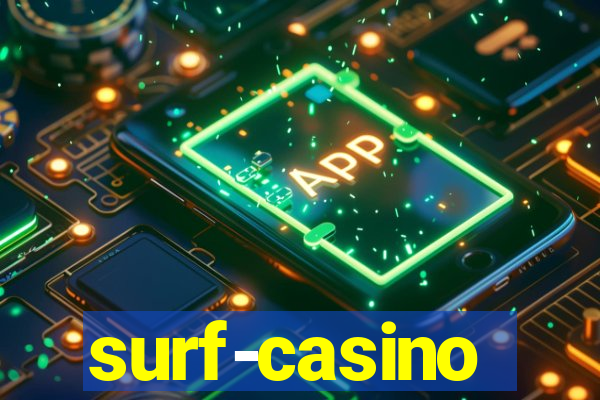 surf-casino