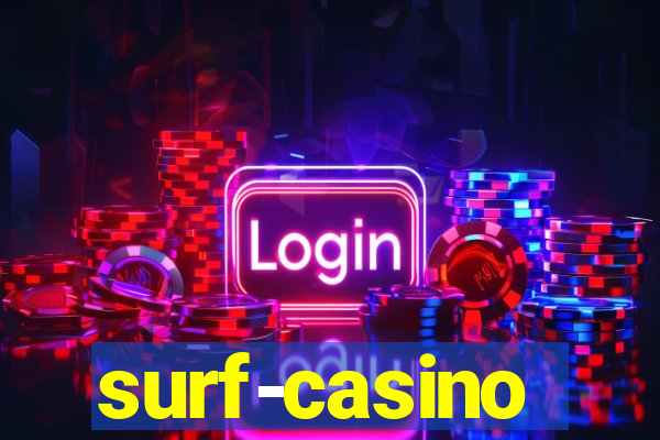 surf-casino