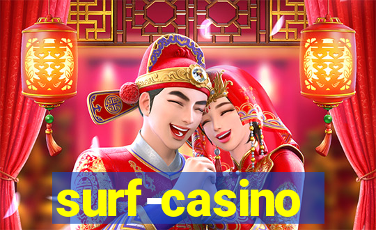 surf-casino