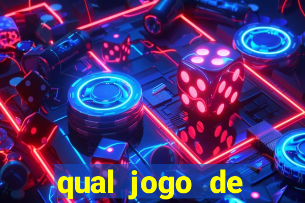 qual jogo de celular mais jogado do mundo