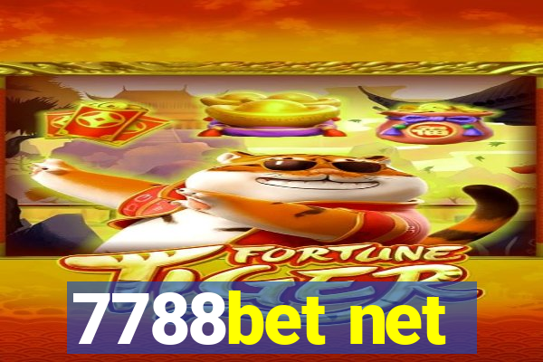 7788bet net