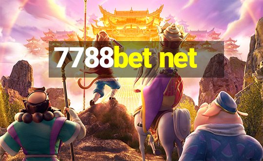 7788bet net