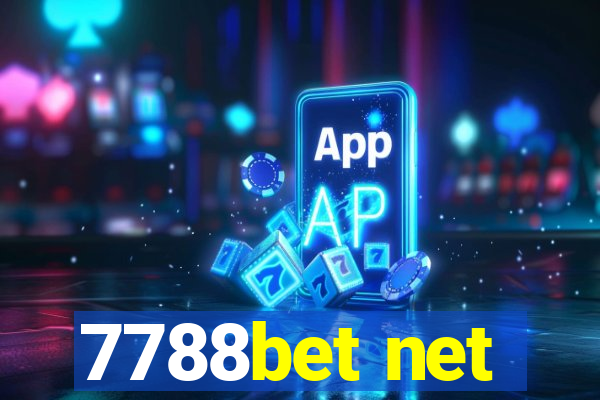 7788bet net