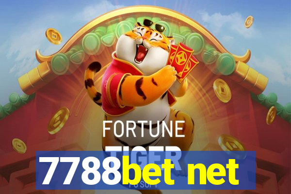 7788bet net