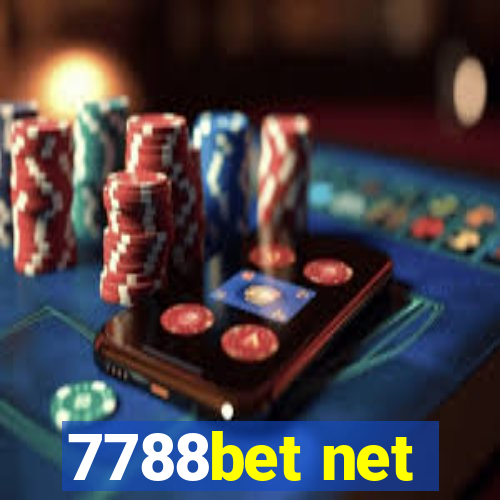 7788bet net