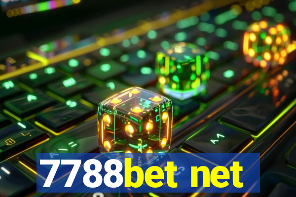 7788bet net