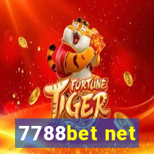 7788bet net