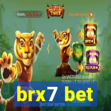 brx7 bet