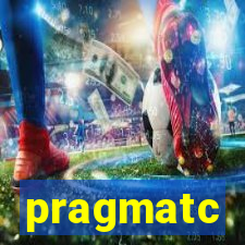 pragmatc