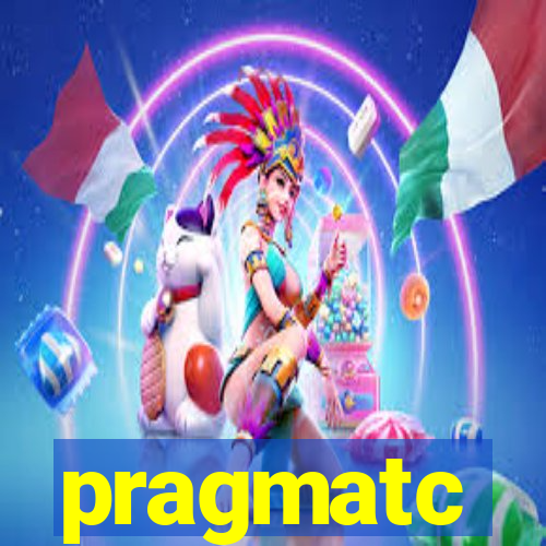 pragmatc