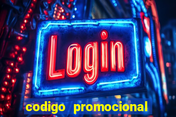 codigo promocional verde casino