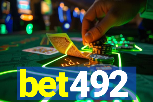 bet492