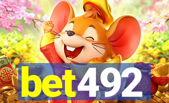 bet492