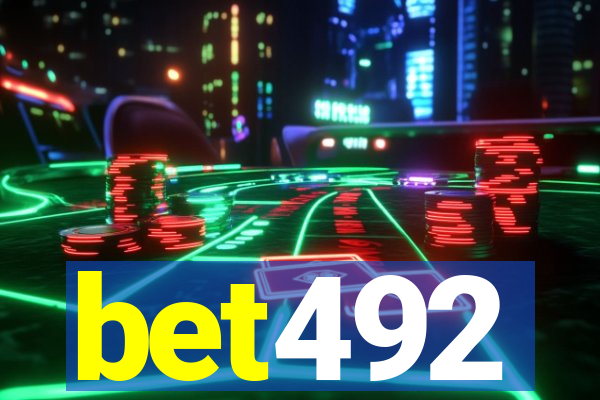 bet492