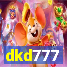 dkd777