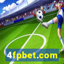 4fpbet.com