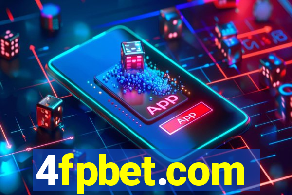 4fpbet.com