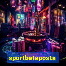 sportbetaposta