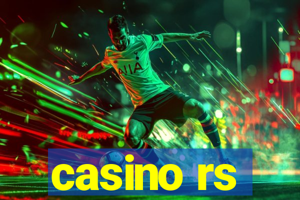 casino rs