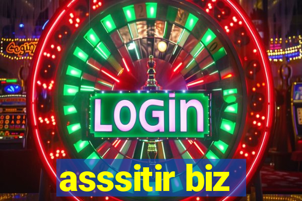 asssitir biz