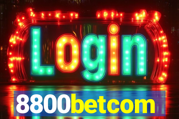 8800betcom